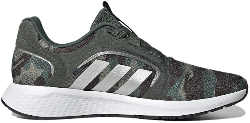 (W) adidas Edge Lux 5 'Camuflaje' GY4467 Order (W) adidas Edge Lux 5 'Camuflaje' GY4467