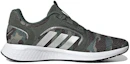 Order (W) adidas Edge Lux 5 'Camuflaje' GY4467