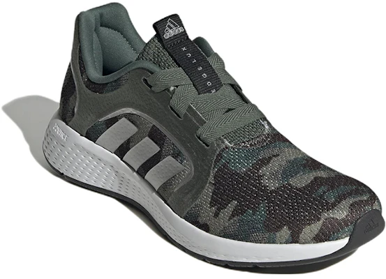 (W) adidas Edge Lux 5 'Camuflaje' GY4467 Lookbook (W) adidas Edge Lux 5 'Camuflaje' GY4467