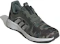 Lookbook (W) adidas Edge Lux 5 'Camuflaje' GY4467