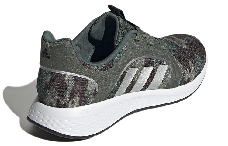 Shop (W) adidas Edge Lux 5 'Camuflaje' GY4467