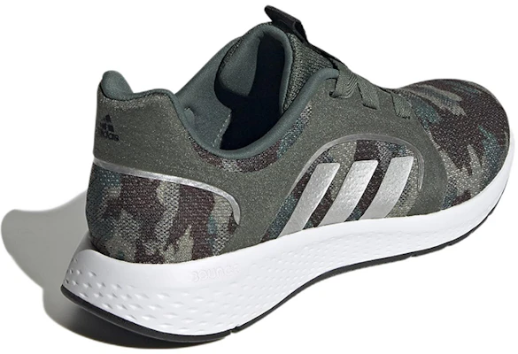 (W) adidas Edge Lux 5 'Camuflaje' GY4467 Shop (W) adidas Edge Lux 5 'Camuflaje' GY4467