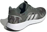 Shop (W) adidas Edge Lux 5 'Camuflaje' GY4467