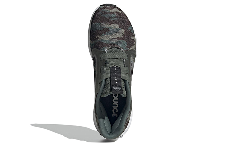 Purchase (W) adidas Edge Lux 5 'Camuflaje' GY4467