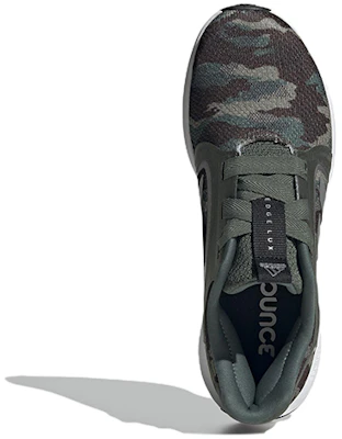 (W) adidas Edge Lux 5 'Camuflaje' GY4467 Purchase (W) adidas Edge Lux 5 'Camuflaje' GY4467