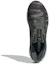 Purchase (W) adidas Edge Lux 5 'Camuflaje' GY4467