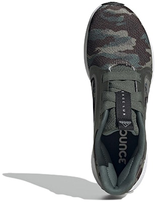 (W) adidas Edge Lux 5 'Camo' Lelaki & Wanita GY4467 Purchase (W) adidas Edge Lux 5 'Camo' Lelaki & Wanita GY4467