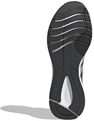 (W) adidas Edge Lux 5 'Camo' Lelaki & Wanita GY4467 Details for (W) adidas Edge Lux 5 'Camo' Lelaki & Wanita GY4467