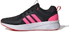 Buy (Women) adidas Edge Lux 6.0 'Black Lucid Pink' ID1949