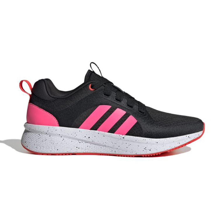Order (Women) adidas Edge Lux 6.0 'Black Lucid Pink' ID1949