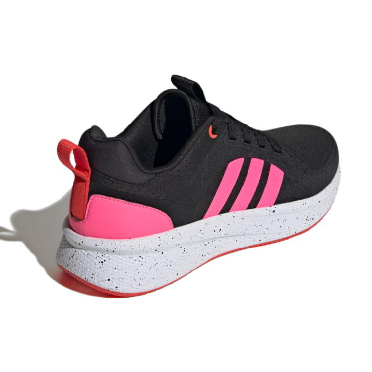 Lookbook (Women) adidas Edge Lux 6.0 'Black Lucid Pink' ID1949