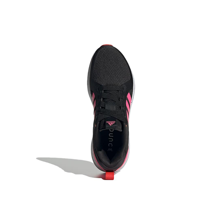Purchase (Women) adidas Edge Lux 6.0 'Black Lucid Pink' ID1949