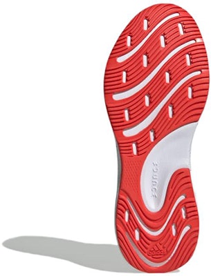 (Women) adidas Edge Lux 6.0 'Black Lucid Pink' ID1949 Details for (Women) adidas Edge Lux 6.0 'Black Lucid Pink' ID1949