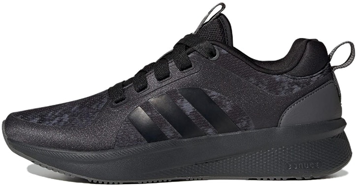 adidas-edge-lux-6-0-carbon-black-women