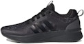 Buy (W) adidas Edge Lux 6.0 'Negro Carbón' IE2347