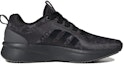 Order (W) adidas Edge Lux 6.0 'Negro Carbón' IE2347