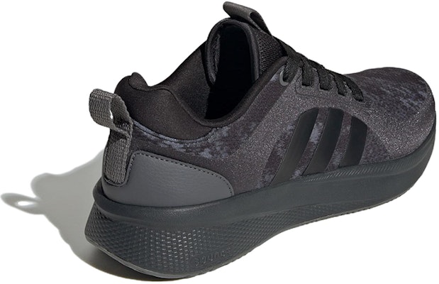 (W) 아디다스 엣지 럭스 6.0 '카본 블랙' IE2347 Shop (W) 아디다스 엣지 럭스 6.0 '카본 블랙' IE2347