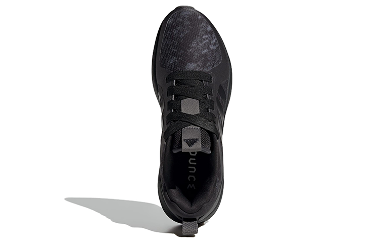 Purchase (Women) adidas Edge Lux 6.0 'Carbon Black' IE2347