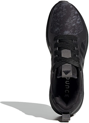 (W) adidas Edge Lux 6.0 'Negro Carbón' IE2347 Purchase (W) adidas Edge Lux 6.0 'Negro Carbón' IE2347