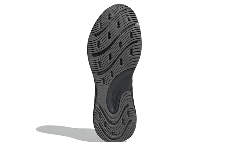 Details for (Women) adidas Edge Lux 6.0 'Carbon Black' IE2347