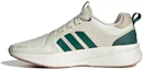 Buy (W) adidas Edge Lux 6.0 'Blanco Crudo Verde Universitario' ID1950
