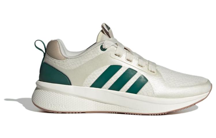 Order (W) adidas Edge Lux 6.0 'Blanco Crudo Verde Universitario' ID1950