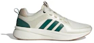 Order (W) adidas Edge Lux 6.0 'Blanco Crudo Verde Universitario' ID1950