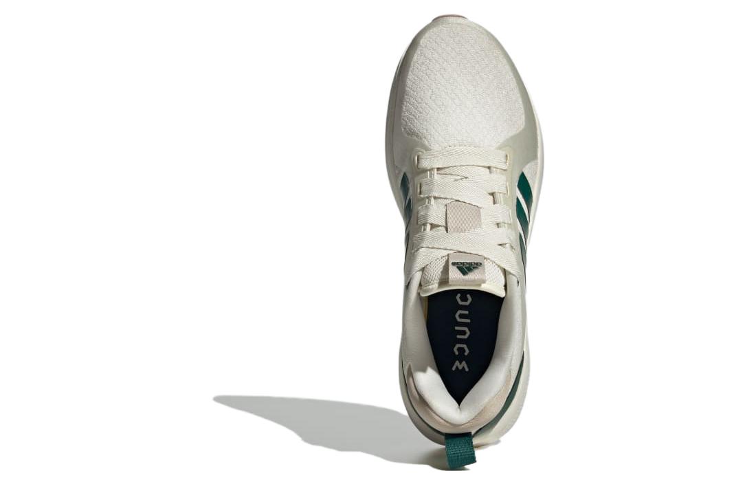 Purchase (W) adidas Edge Lux 6.0 'Blanco Crudo Verde Universitario' ID1950