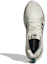 Purchase (W) adidas Edge Lux 6.0 'Blanco Crudo Verde Universitario' ID1950