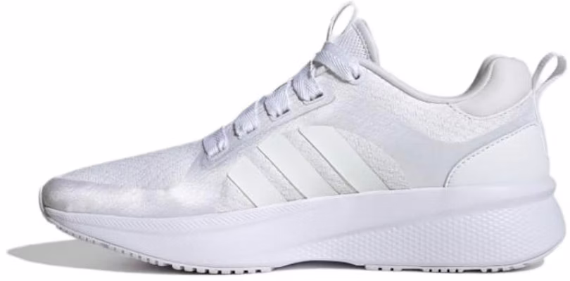 (W) 아디다스 엣지 럭스 6.0 트리플 화이트 ID1953 Buy (W) 아디다스 엣지 럭스 6.0 트리플 화이트 ID1953