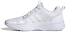 Buy (W) 아디다스 엣지 럭스 6.0 트리플 화이트 ID1953