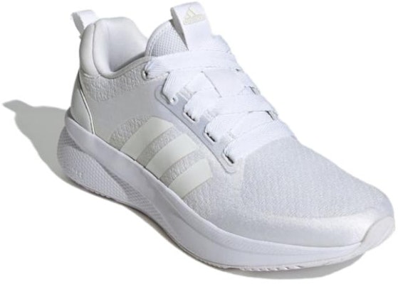 (W) 아디다스 엣지 럭스 6.0 트리플 화이트 ID1953 Shop (W) 아디다스 엣지 럭스 6.0 트리플 화이트 ID1953