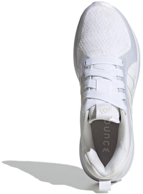 (W) 아디다스 엣지 럭스 6.0 트리플 화이트 ID1953 Purchase (W) 아디다스 엣지 럭스 6.0 트리플 화이트 ID1953