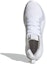 Purchase (W) 아디다스 엣지 럭스 6.0 트리플 화이트 ID1953