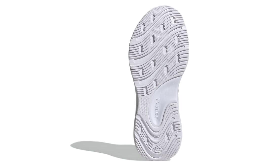 Details for (W) 아디다스 엣지 럭스 6.0 트리플 화이트 ID1953