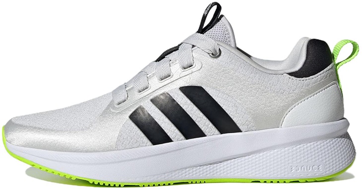 adidas-edge-lux-6-0-white-lucid-lemon-women