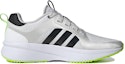 Order (Women) adidas Edge Lux 6.0 'White Lucid Lemon' ID1951