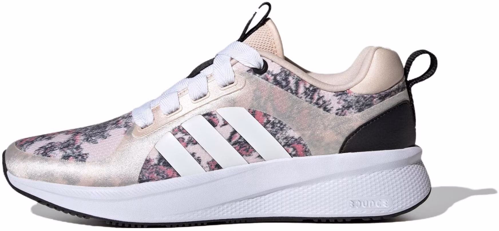 adidas-edge-lux-6-0-wonder-quartz-tie-dye-women