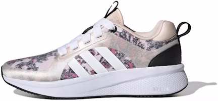 (Women) adidas Edge Lux 6.0 'Wonder Quartz Tie Dye' IE2348 (Women) adidas Edge Lux 6.0 'Wonder Quartz Tie Dye' IE2348