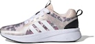 Buy (W) adidas Edge Lux 6.0 'Wonder Quartz Tie Dye' Wanita Paduan Warna IE2348