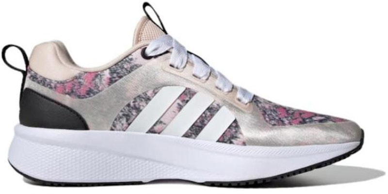 (W) adidas Edge Lux 6.0 'Wonder Quartz Tie Dye' Wanita Paduan Warna IE2348 Order (W) adidas Edge Lux 6.0 'Wonder Quartz Tie Dye' Wanita Paduan Warna IE2348