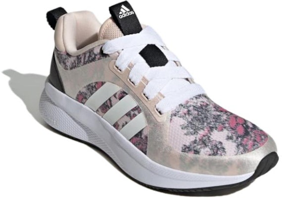 (W) adidas Edge Lux 6.0 'Wonder Quartz Tie Dye' Wanita Paduan Warna IE2348 Shop (W) adidas Edge Lux 6.0 'Wonder Quartz Tie Dye' Wanita Paduan Warna IE2348