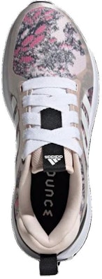 (W) adidas Edge Lux 6.0 'Wonder Quartz Tie Dye' Wanita Paduan Warna IE2348 Purchase (W) adidas Edge Lux 6.0 'Wonder Quartz Tie Dye' Wanita Paduan Warna IE2348