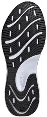 (W) adidas Edge Lux 6.0 'Wonder Quartz Tie Dye' Wanita Paduan Warna IE2348 Details for (W) adidas Edge Lux 6.0 'Wonder Quartz Tie Dye' Wanita Paduan Warna IE2348