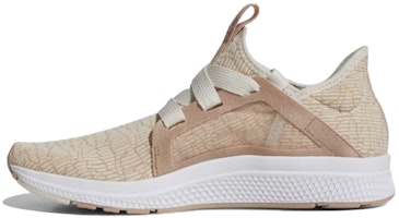 (Women) adidas Edge Lux 'Ash Pearl' CQ1239 (Women) adidas Edge Lux 'Ash Pearl' CQ1239