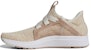 (W) adidas Edge Lux 'Ash Pearl' Wanita CQ1239
