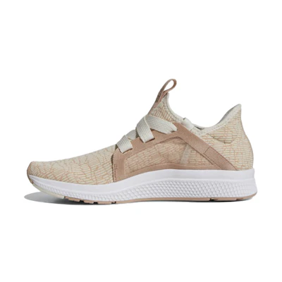(W) adidas Edge Lux 'Ash Pearl'
