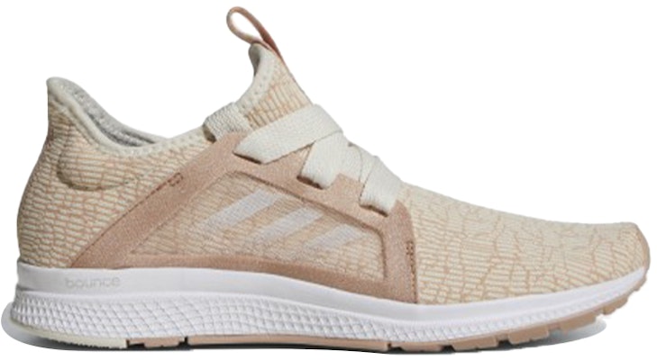 (Women) adidas Edge Lux 'Ash Pearl' CQ1239 Order (Women) adidas Edge Lux 'Ash Pearl' CQ1239