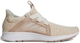 Order (W) adidas Edge Lux 'Ash Pearl' Wanita CQ1239