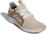 (W) adidas Edge Lux 'Ash Pearl' Wanita CQ1239